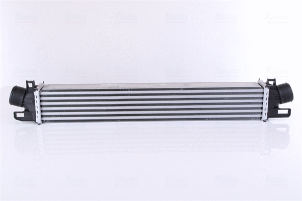 Charge Air Cooler (96507)