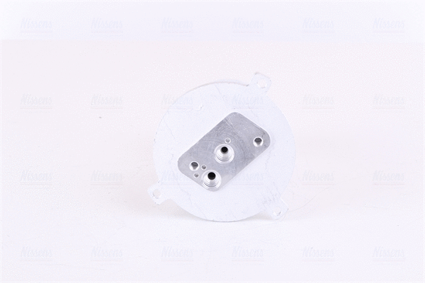 Dryer, air conditioning (95007)