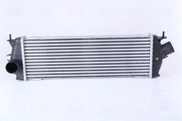 Charge Air Cooler (96583)