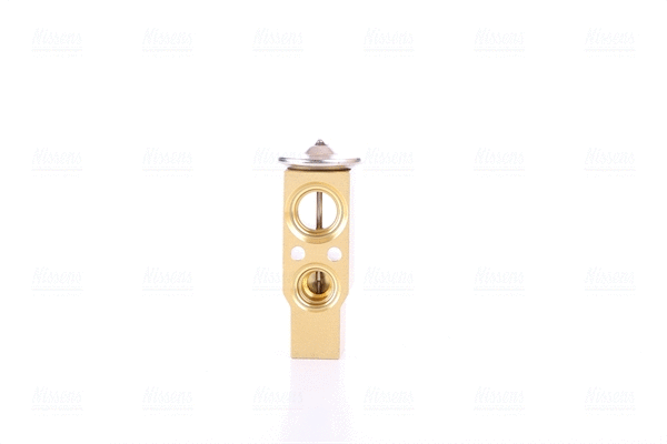 Expansion Valve, air conditioning