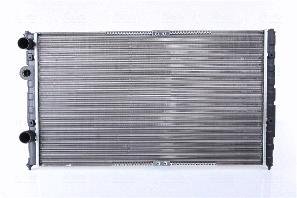 Radiator, engine cooling (65290)