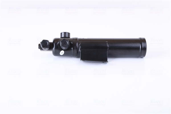 Dryer, air conditioning (95107)