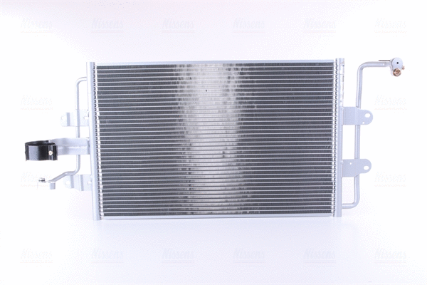 Condenser, air conditioning (94522)
