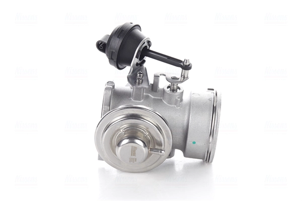 EGR Valve (98162)