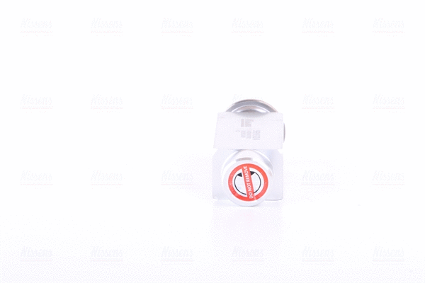 Expansion Valve, air conditioning