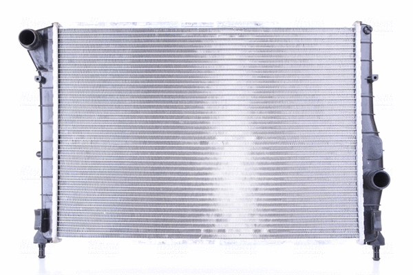 Radiator, engine cooling (60059)