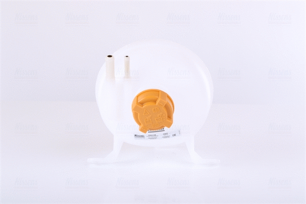 Expansion Tank, coolant