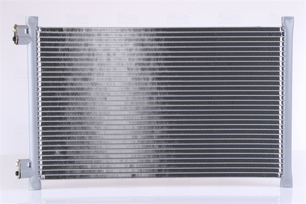 Condenser, air conditioning (94533)