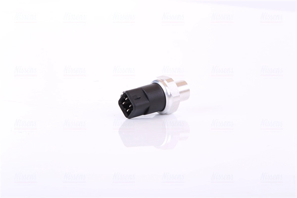 Pressure Switch, air conditioning