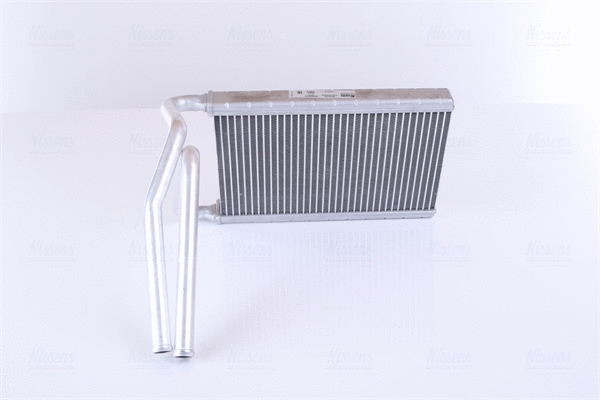 Heat Exchanger, interior heating (707177)
