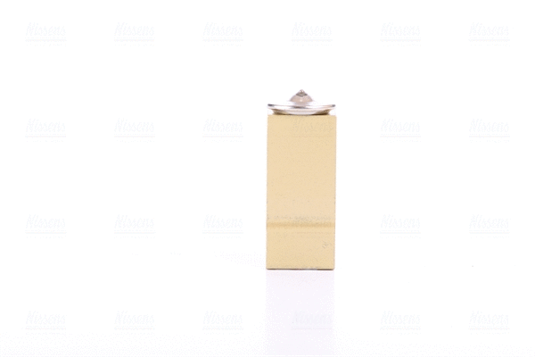Expansion Valve, air conditioning