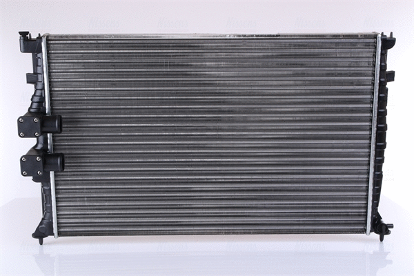 Radiator, engine cooling (63734)