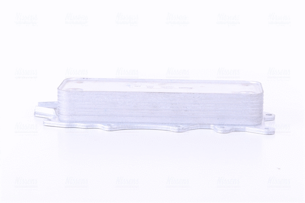 Oil Cooler, engine oil (90784)