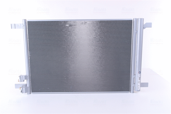 Condenser, air conditioning (940319)