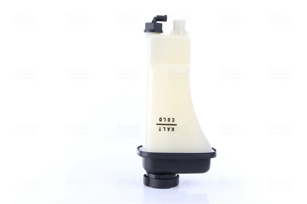 Expansion Tank, coolant