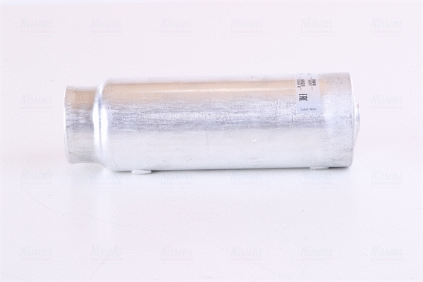 Dryer, air conditioning (95065)