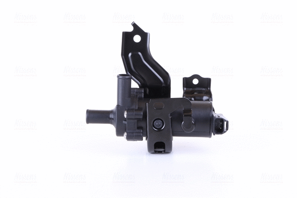 Water Pump, engine cooling (831079)