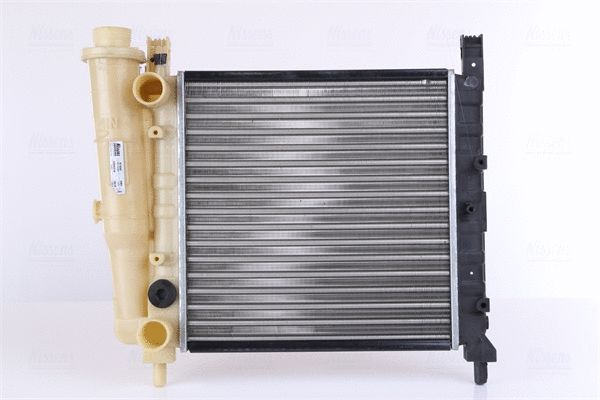 Radiator, engine cooling (61930)