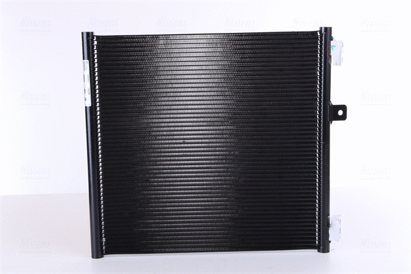 Condenser, air conditioning (940704)