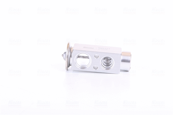 Expansion Valve, air conditioning
