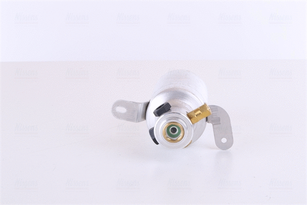 Dryer, air conditioning (95078)