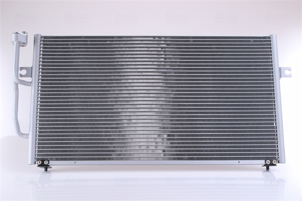 Condenser, air conditioning (94306)