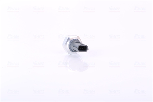 Pressure Switch, air conditioning