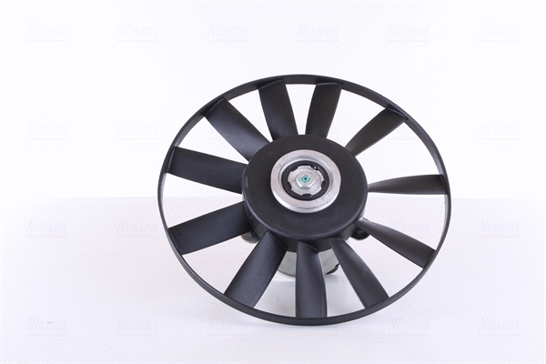 Fan, engine cooling (85720)
