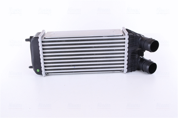 Charge Air Cooler (96594)