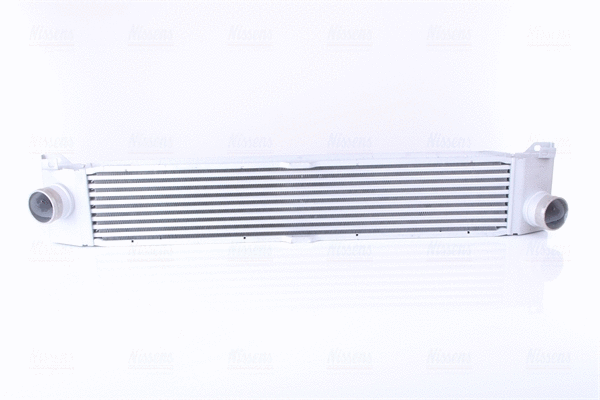 Charge Air Cooler (96624)