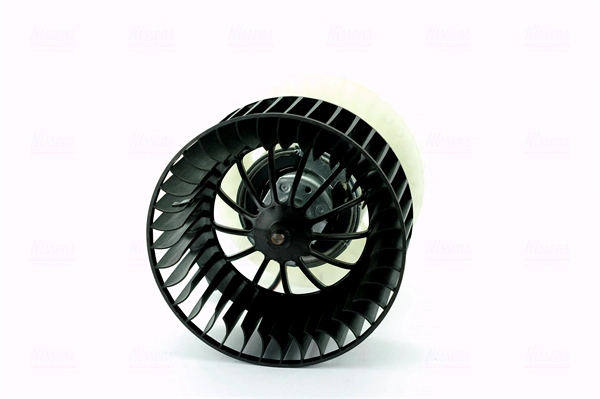 Interior Blower (87115)