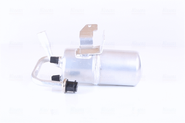 Dryer, air conditioning (95317)