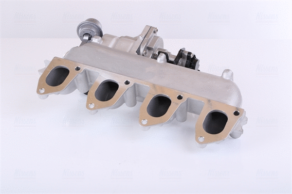 EGR Valve (98239)