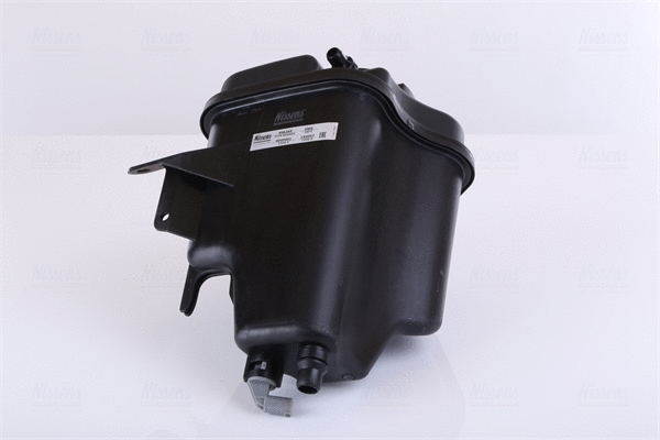 Expansion Tank, coolant