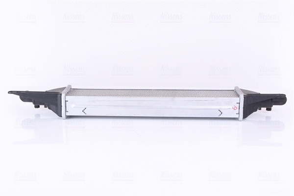 Charge Air Cooler