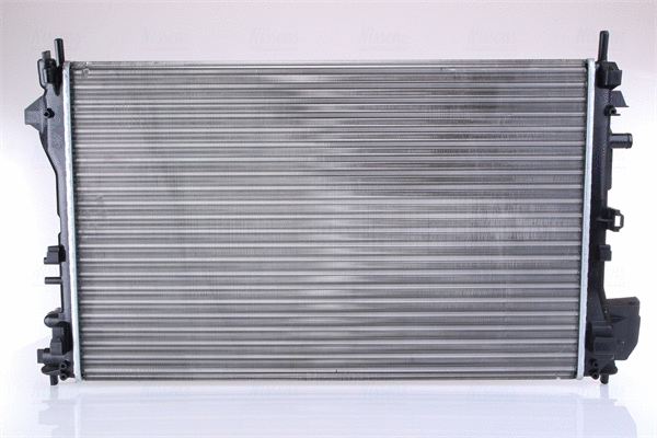 Radiator, engine cooling (630742)