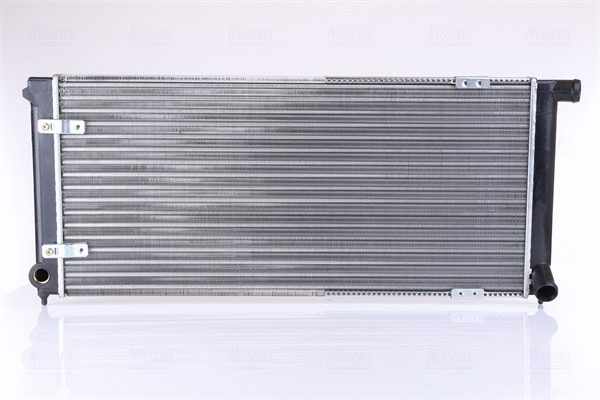 Radiator, engine cooling (65175)