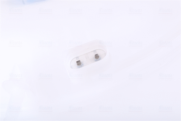 Expansion Tank, coolant