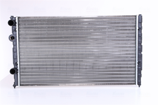 Radiator, engine cooling (652451)