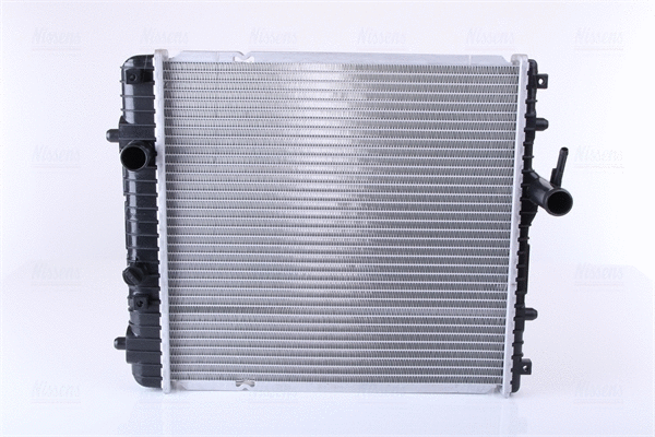 Radiator, engine cooling (630738)