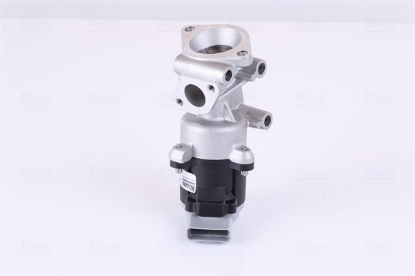 EGR Valve (98240)