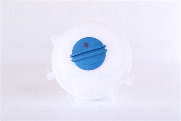 Expansion Tank, coolant (996134)