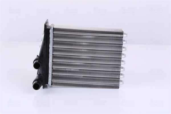 Heat Exchanger, interior heating (73468)