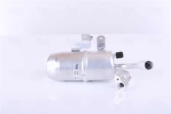 Dryer, air conditioning (95213)