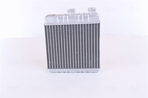Heat Exchanger, interior heating (72660)