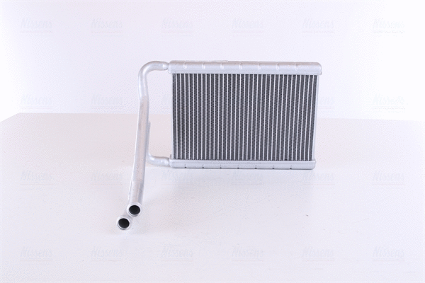 Heat Exchanger, interior heating (707073)