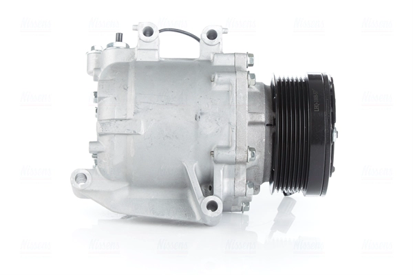 Compressor, air conditioning (89246)