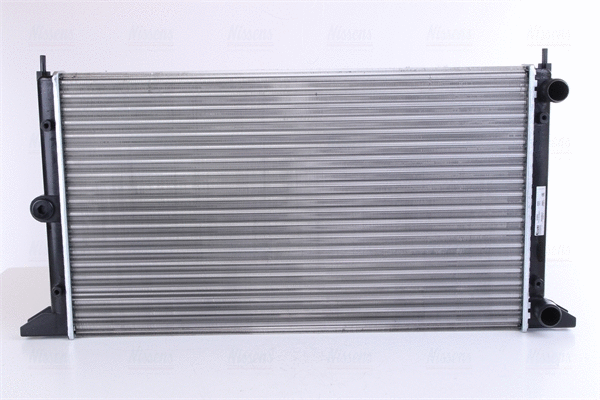 Radiator, engine cooling (63991)
