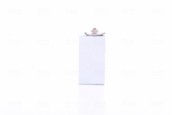 Expansion Valve, air conditioning
