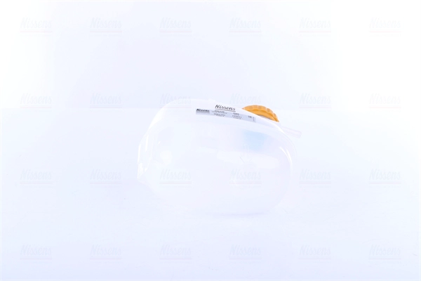 Expansion Tank, coolant (996339)